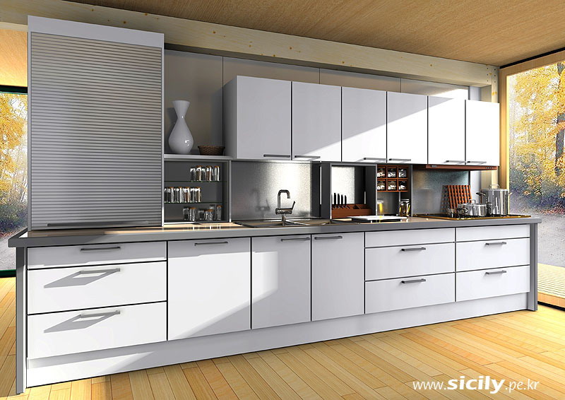 可靠性與可擴展性極高 - BIM,Revit中文網